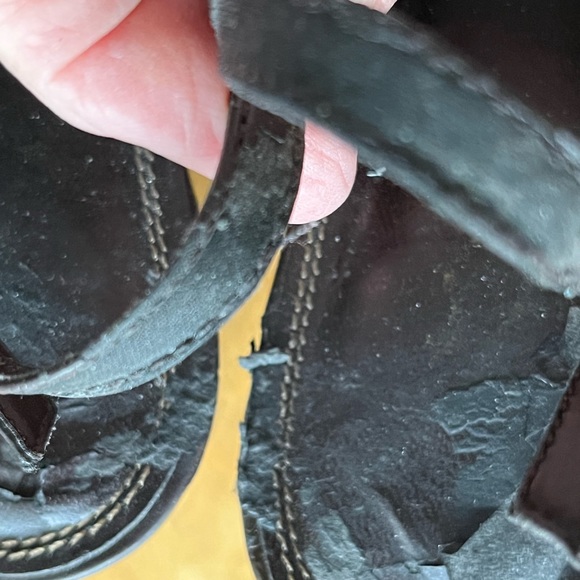 Life Stride bundle of 2 pr - Picture 7 of 8